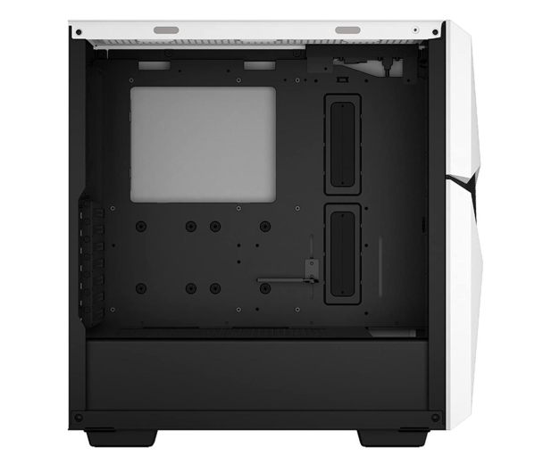 Deepcool CYCLOPS WH - 1201356 - zdjęcie 5